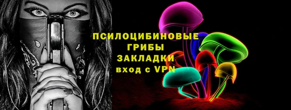 эйфоретик Аркадак