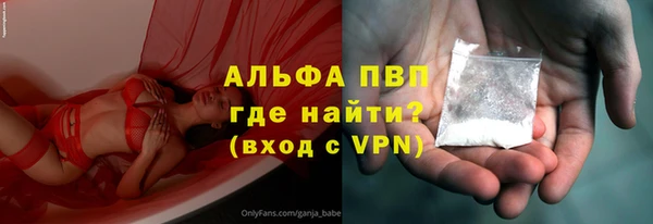 стафф Армянск