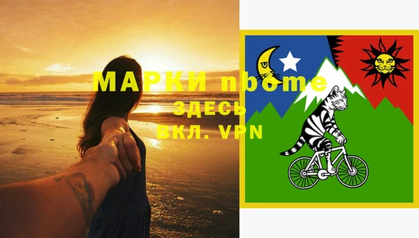 стафф Армянск